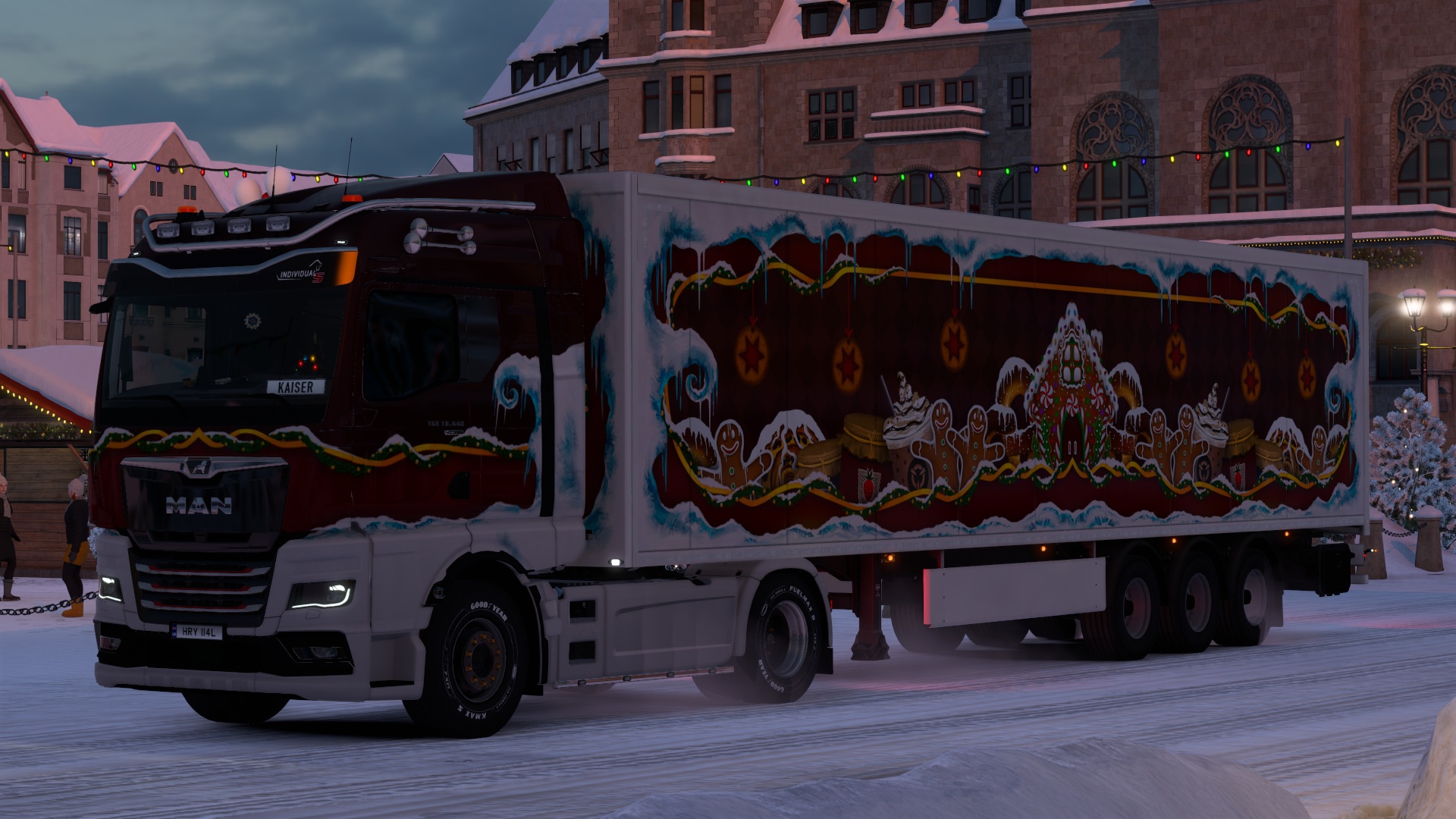 Image by kaiserwilhelm