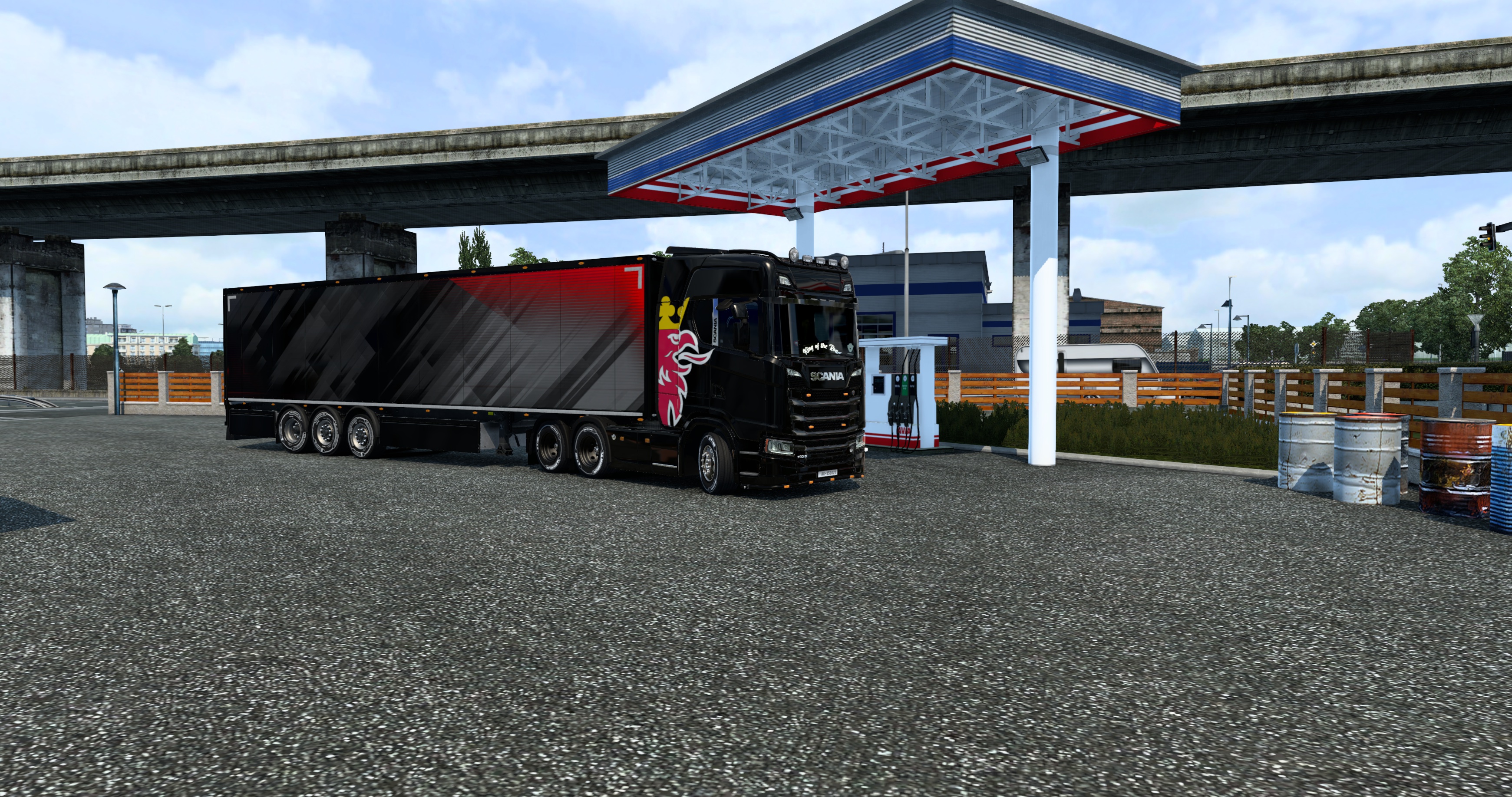 Image by skyline15102