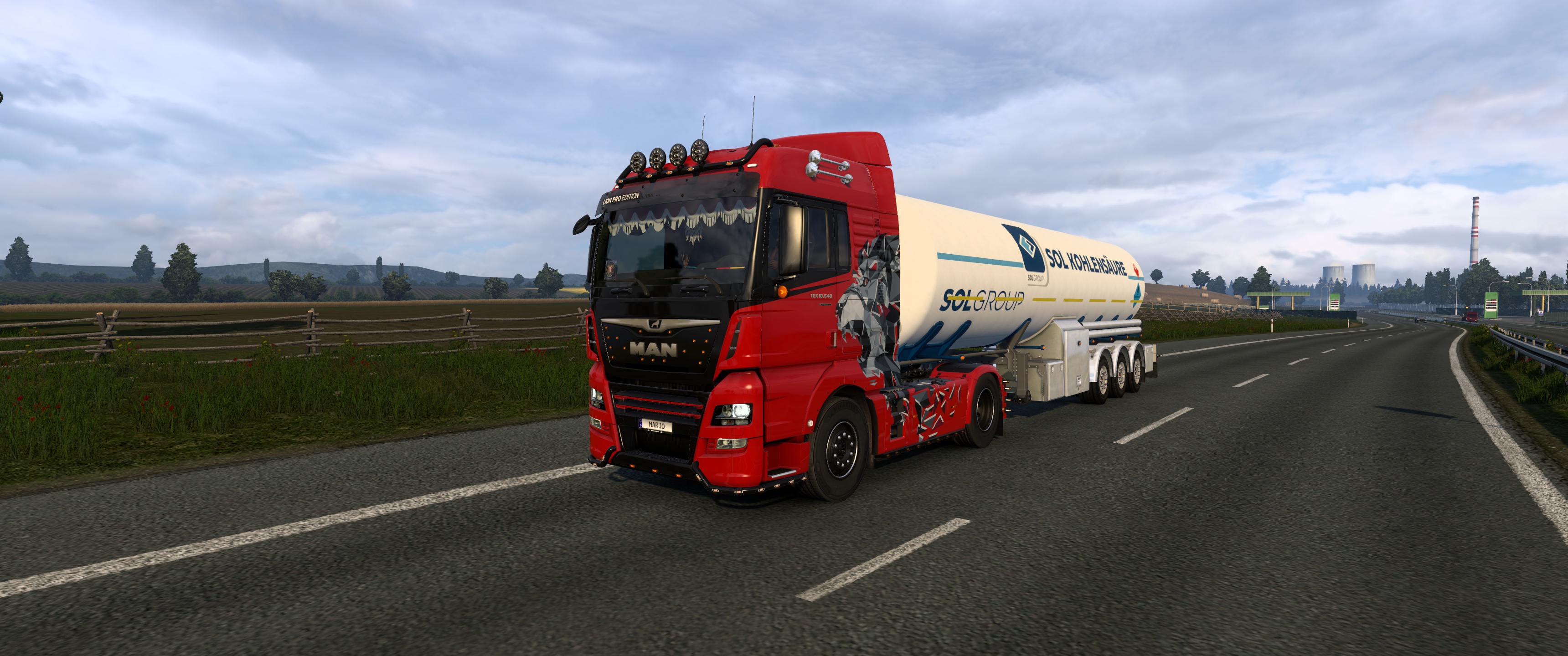 Image by mariojenkner