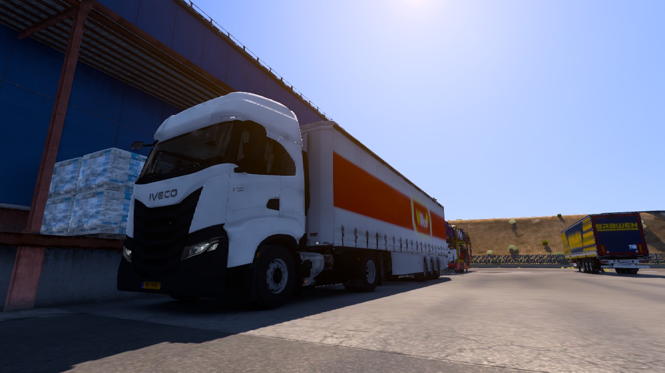 Image by victor_1997