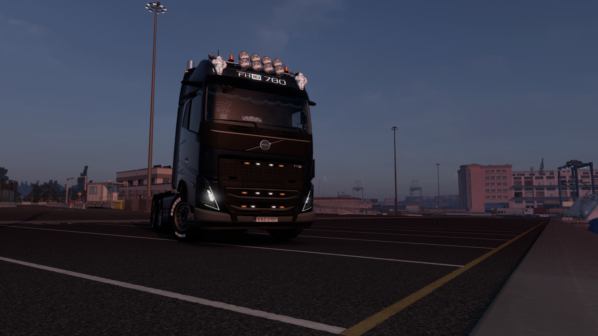 Image by Otets_Medved