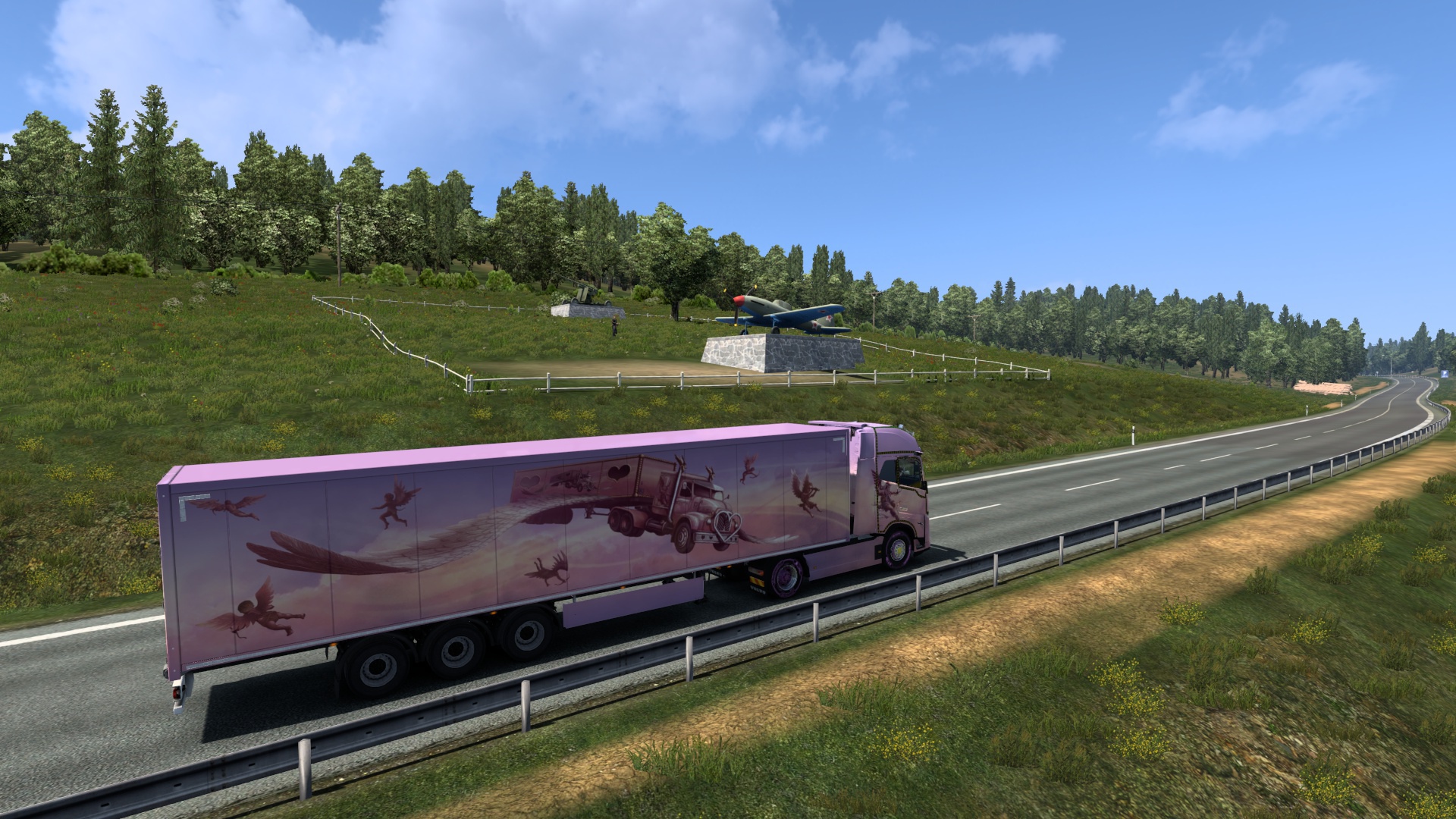 Image by market_market