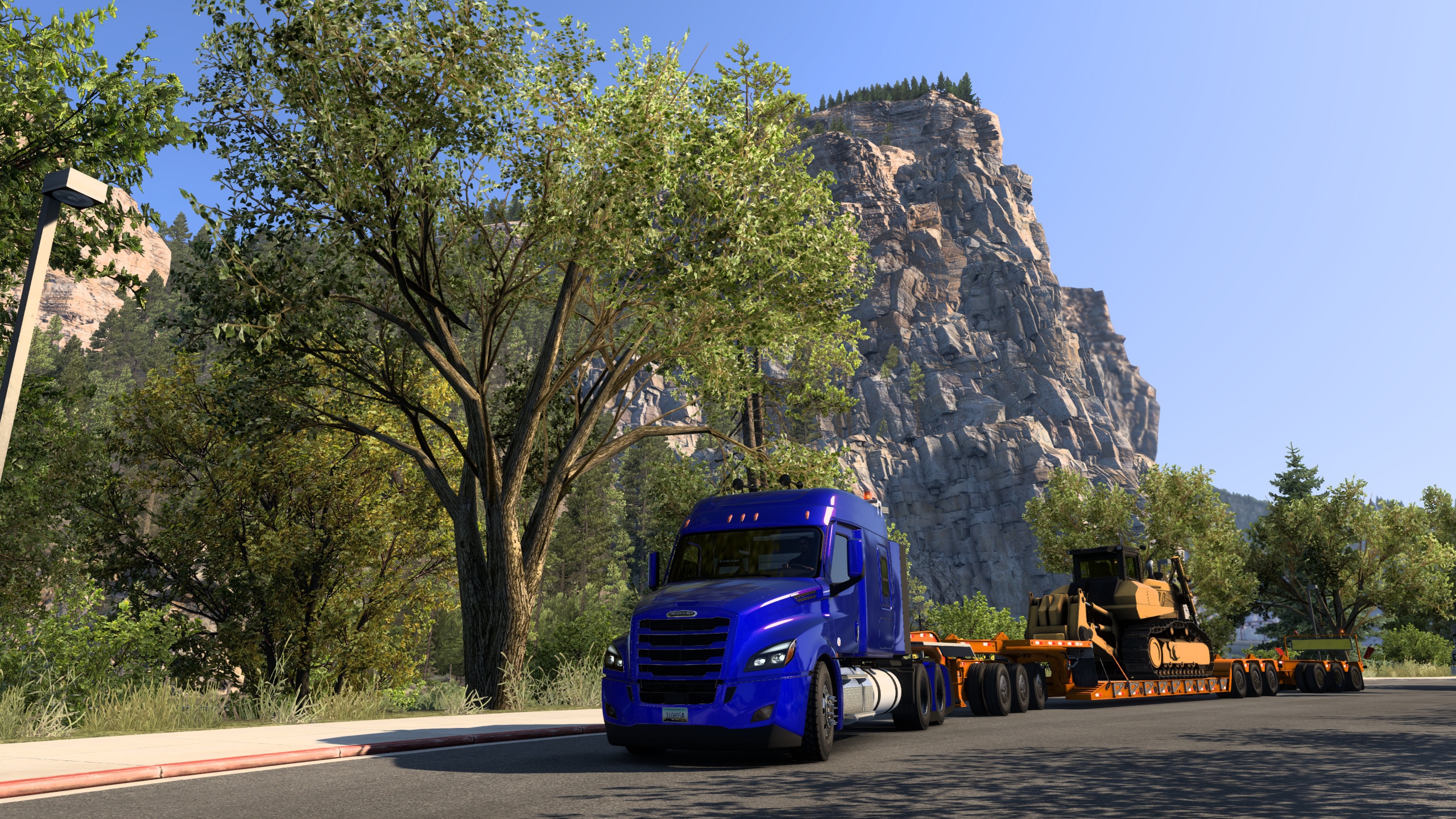 Image by Luke616killer