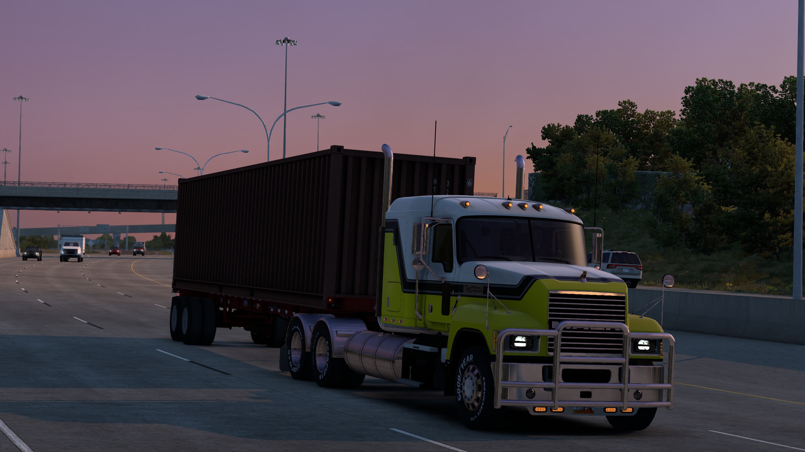 Image by cik41200rio