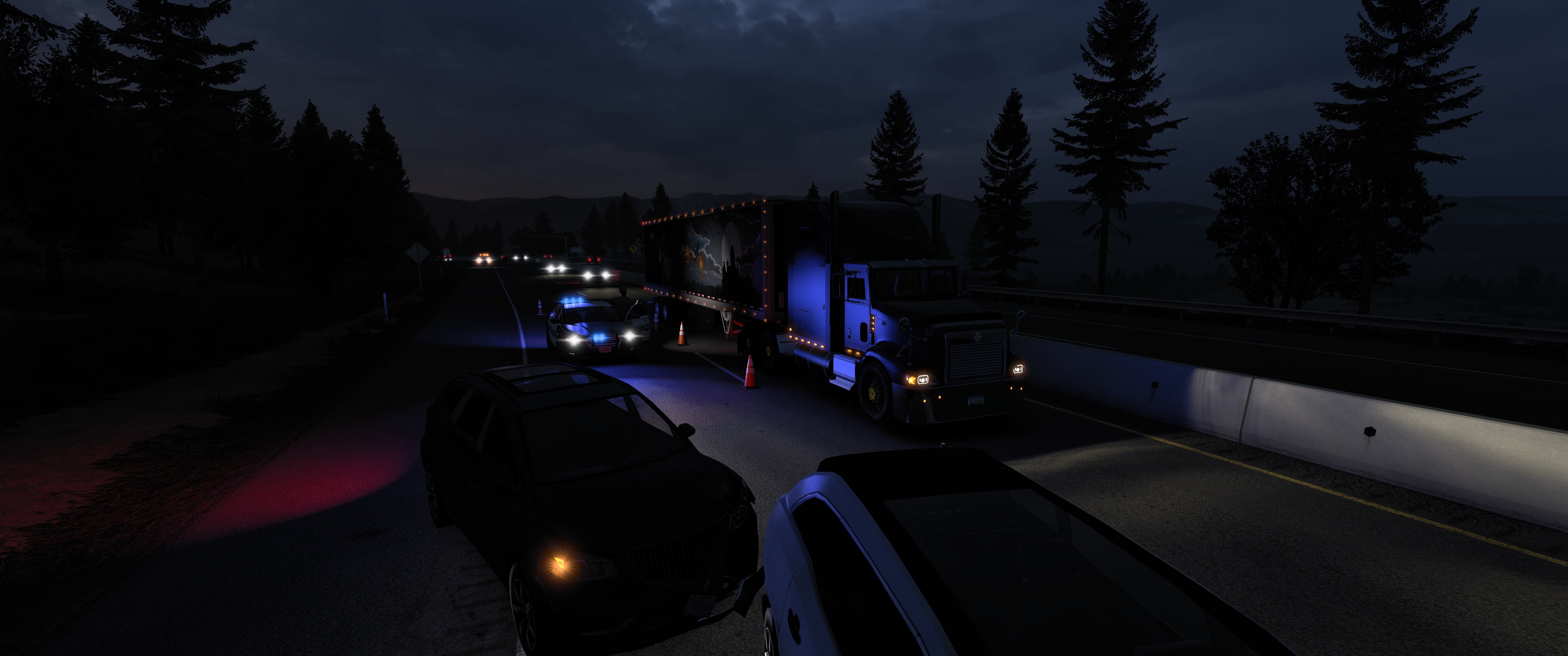 Image by mariojenkner