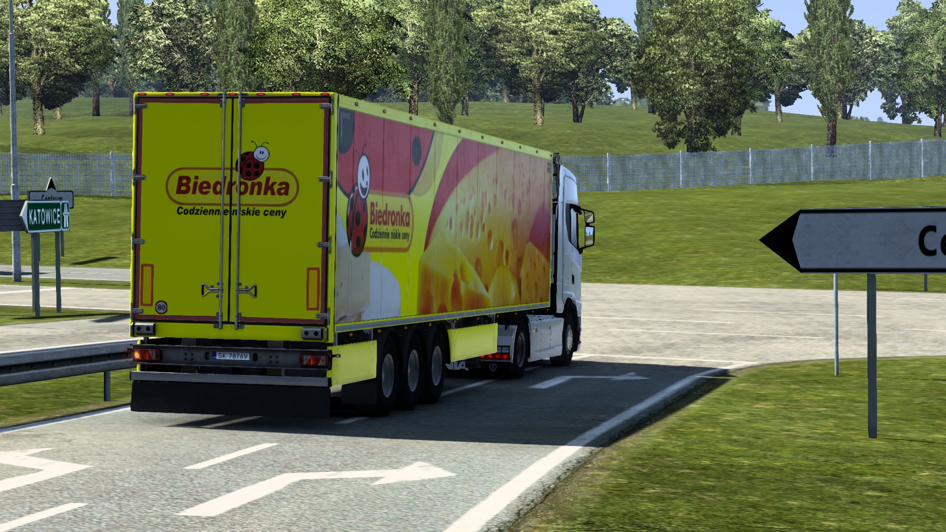 Image by FajnyGracz1205