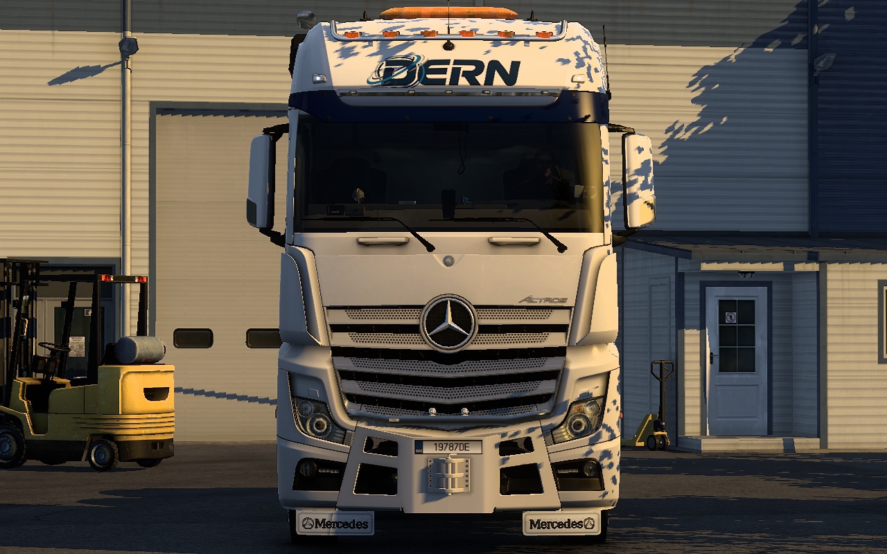 Image by ExtraContinent