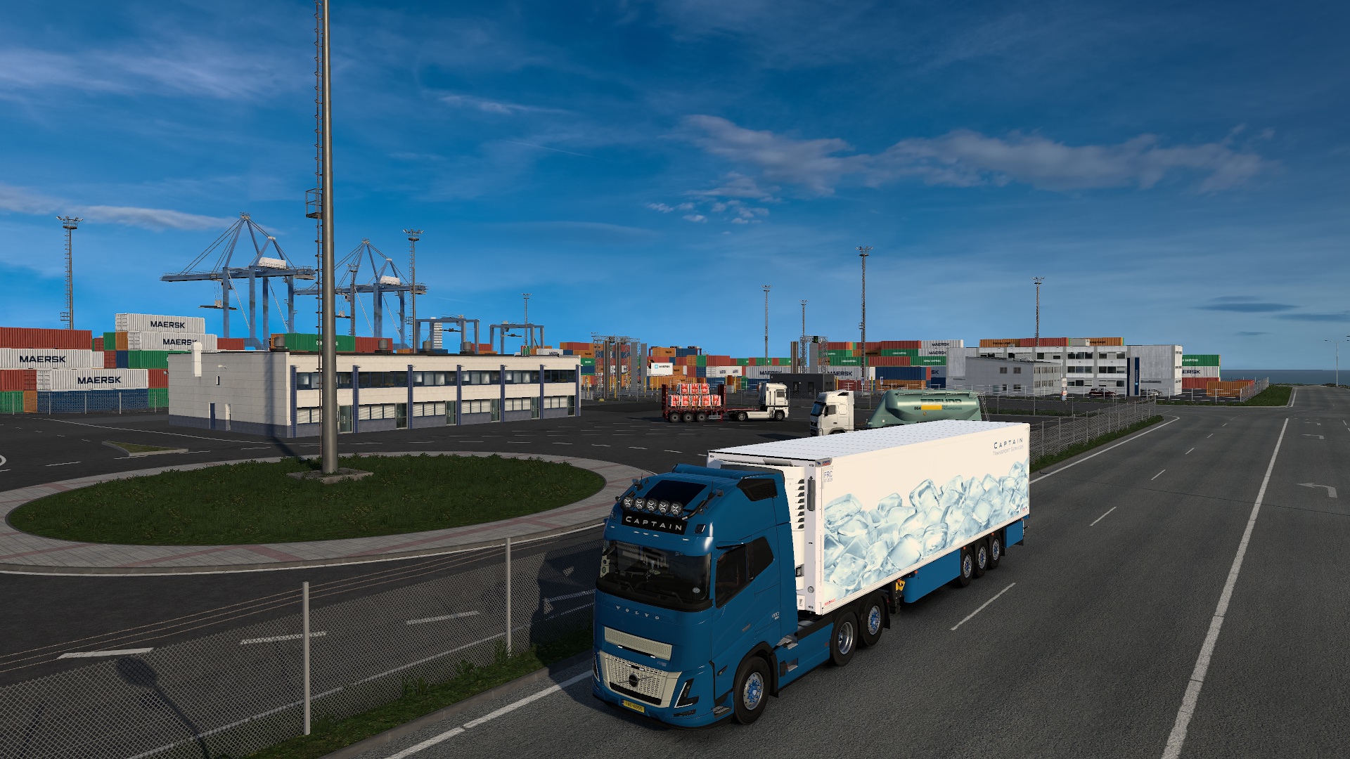 Image by Captain_Dim