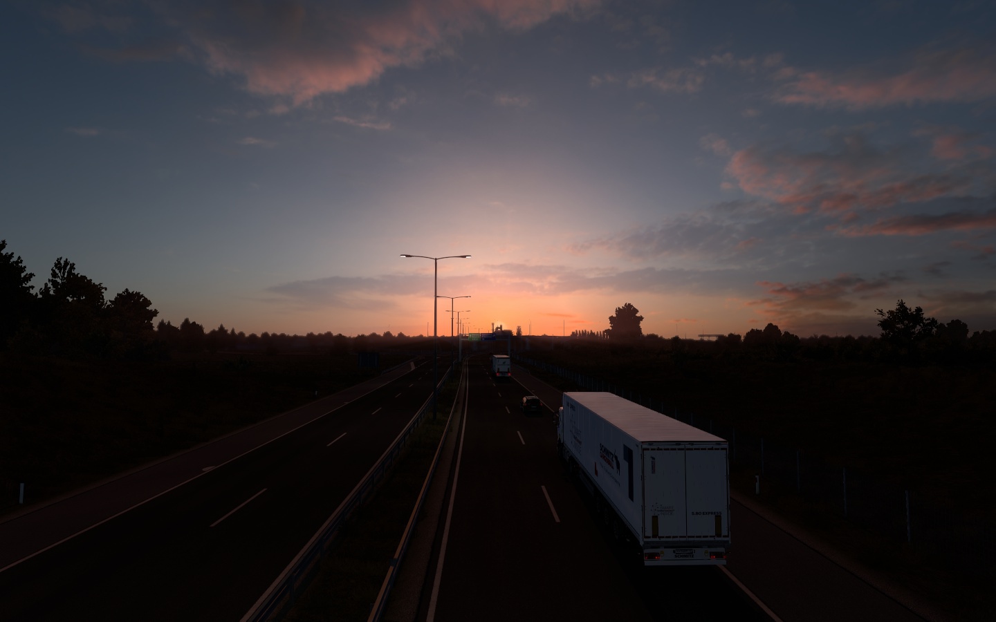 Image by Simpi_123