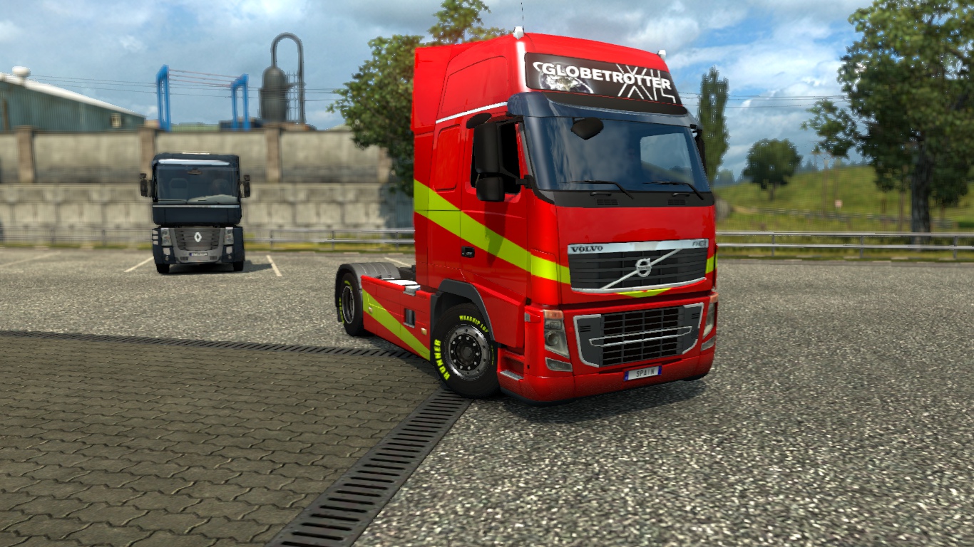 Image by jorgent1997