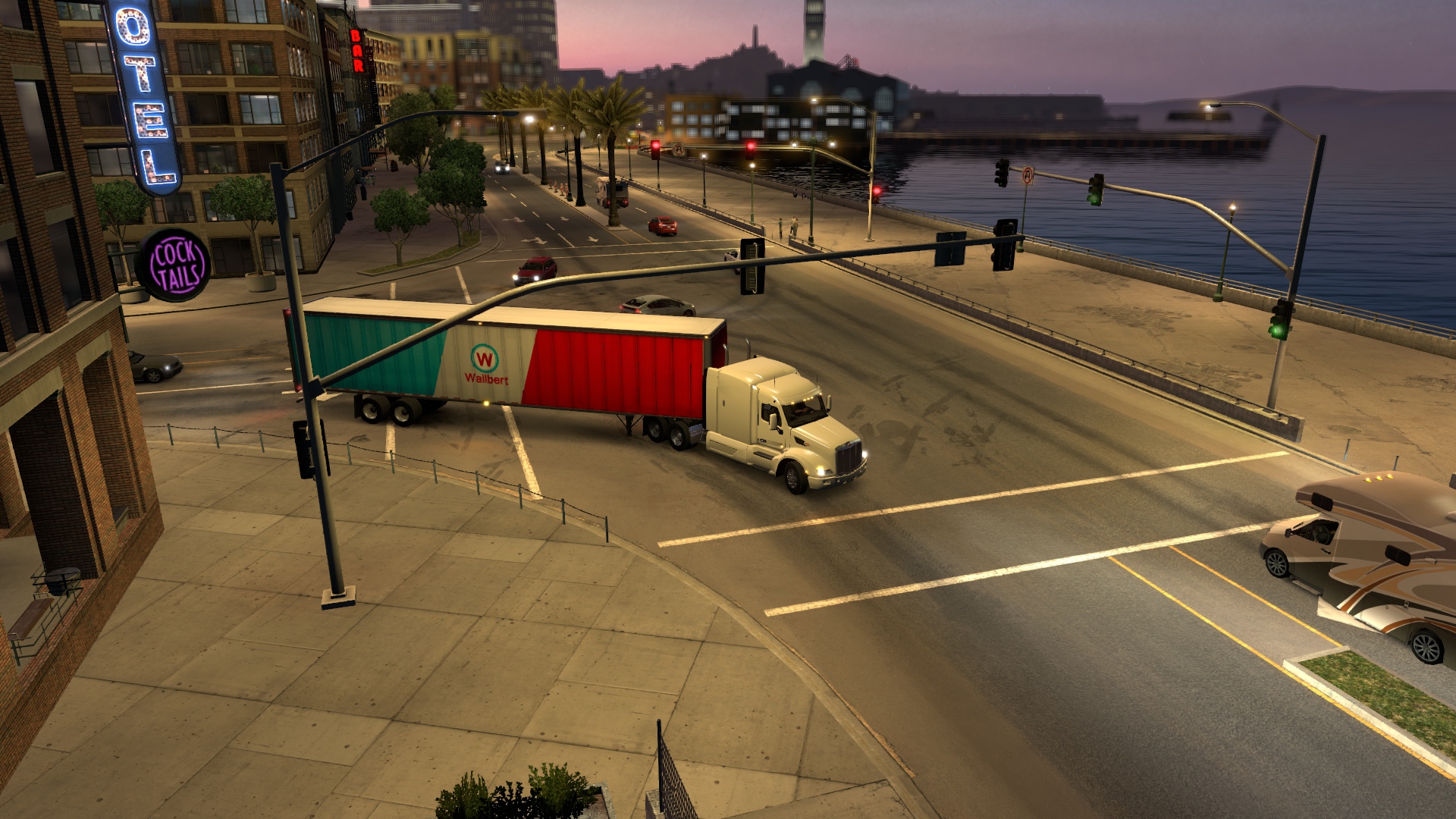 Image by BigRig_Butters