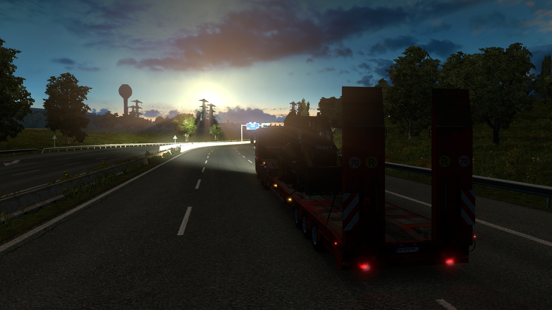 Image by nothing_cool