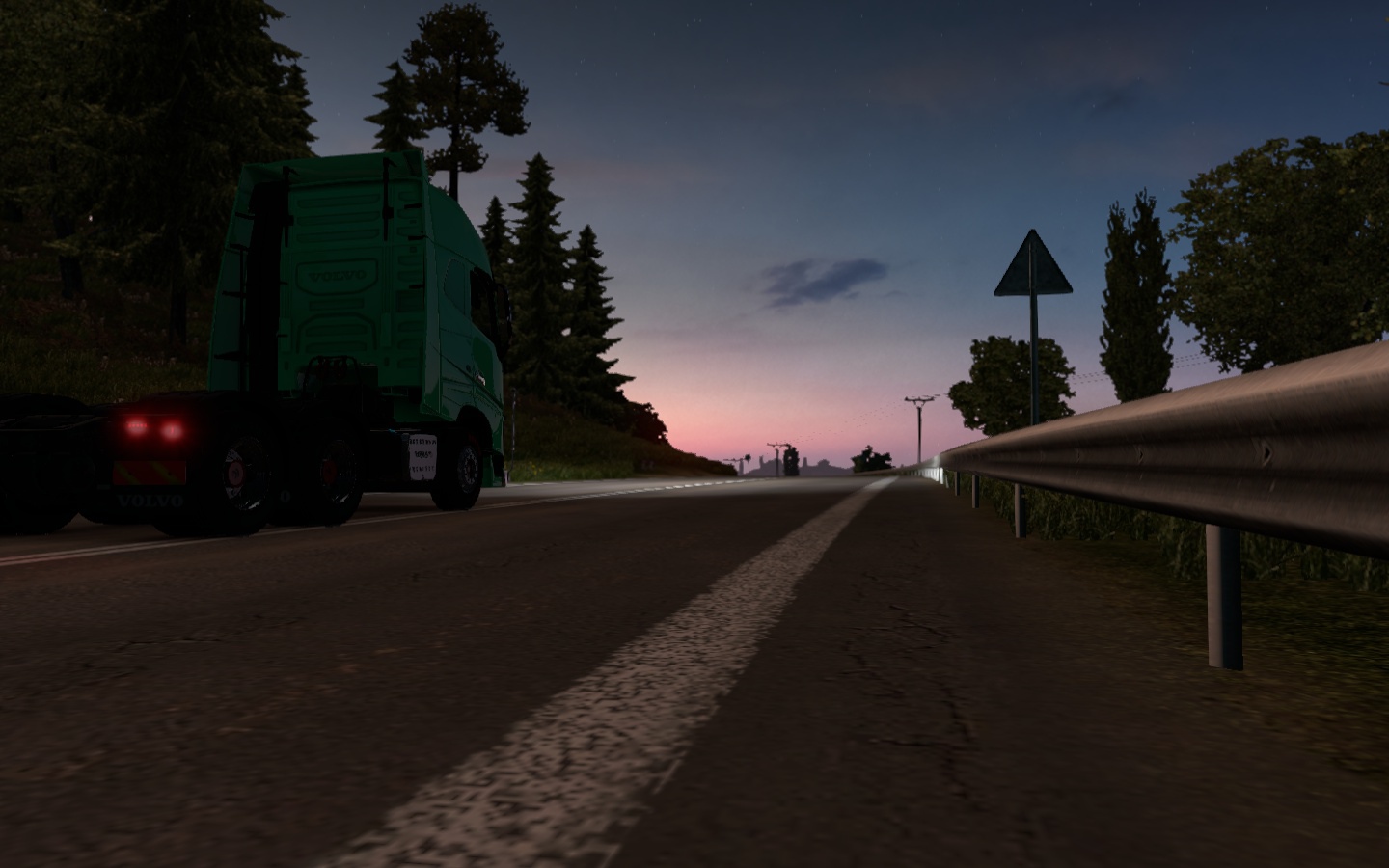 Image by french49driver