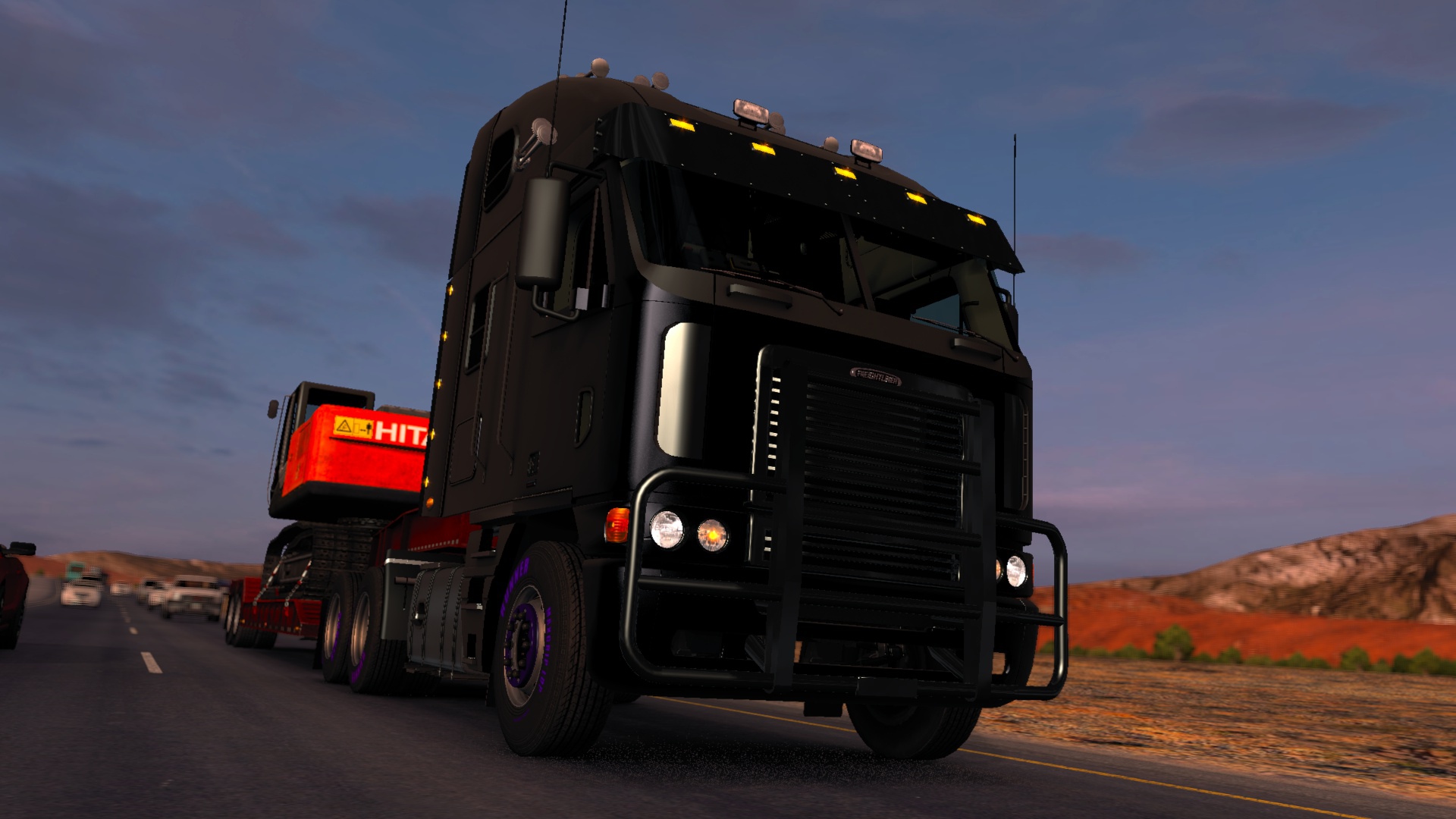 Image by Coffeegamer