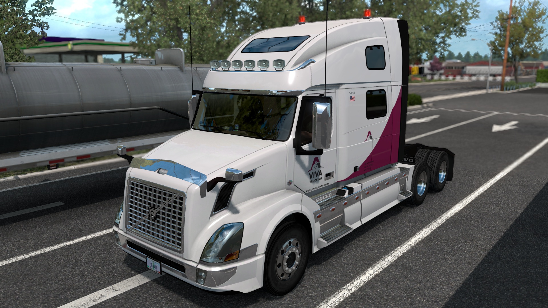 Image by donutspanker