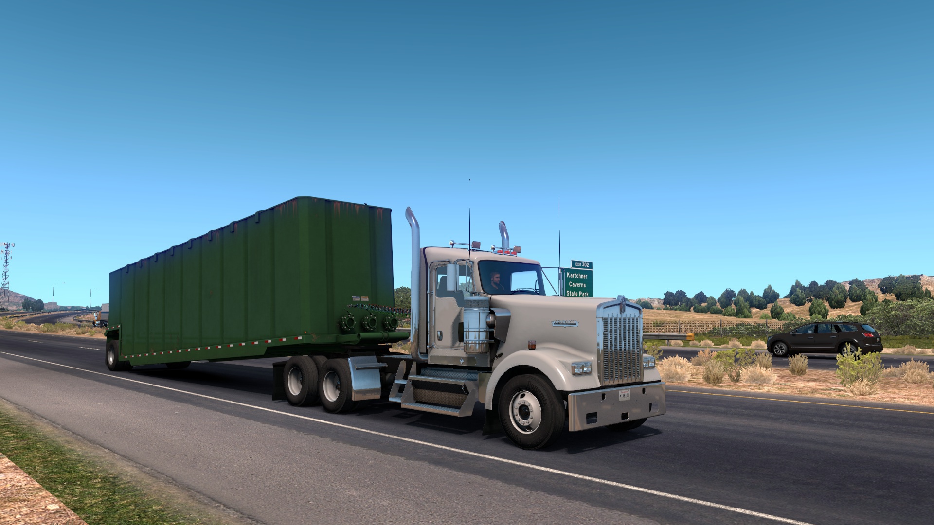 Image by Aleksey2331