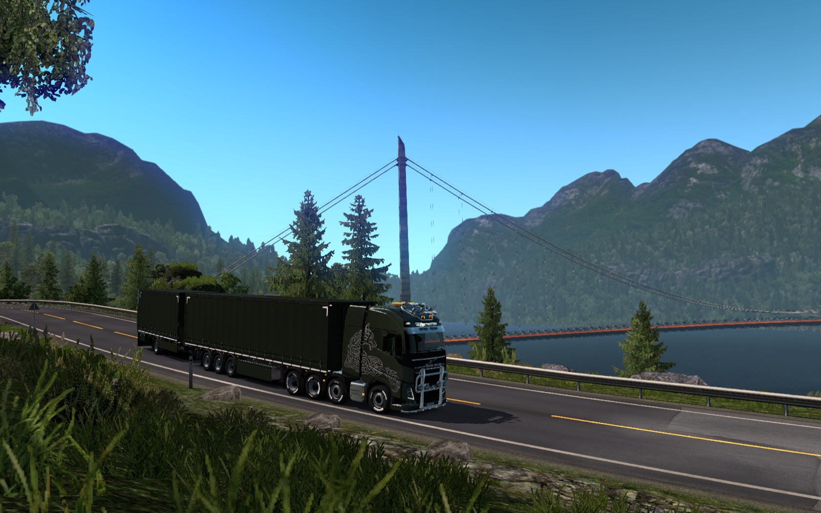 Image by Superyoghurt