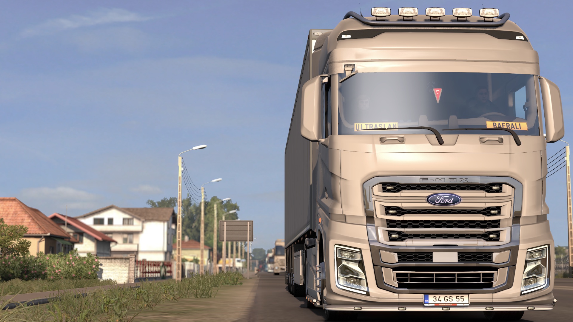 Image by utku_drmzclsr