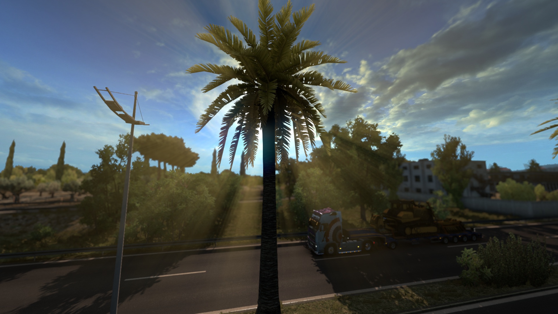 Image by dak0
