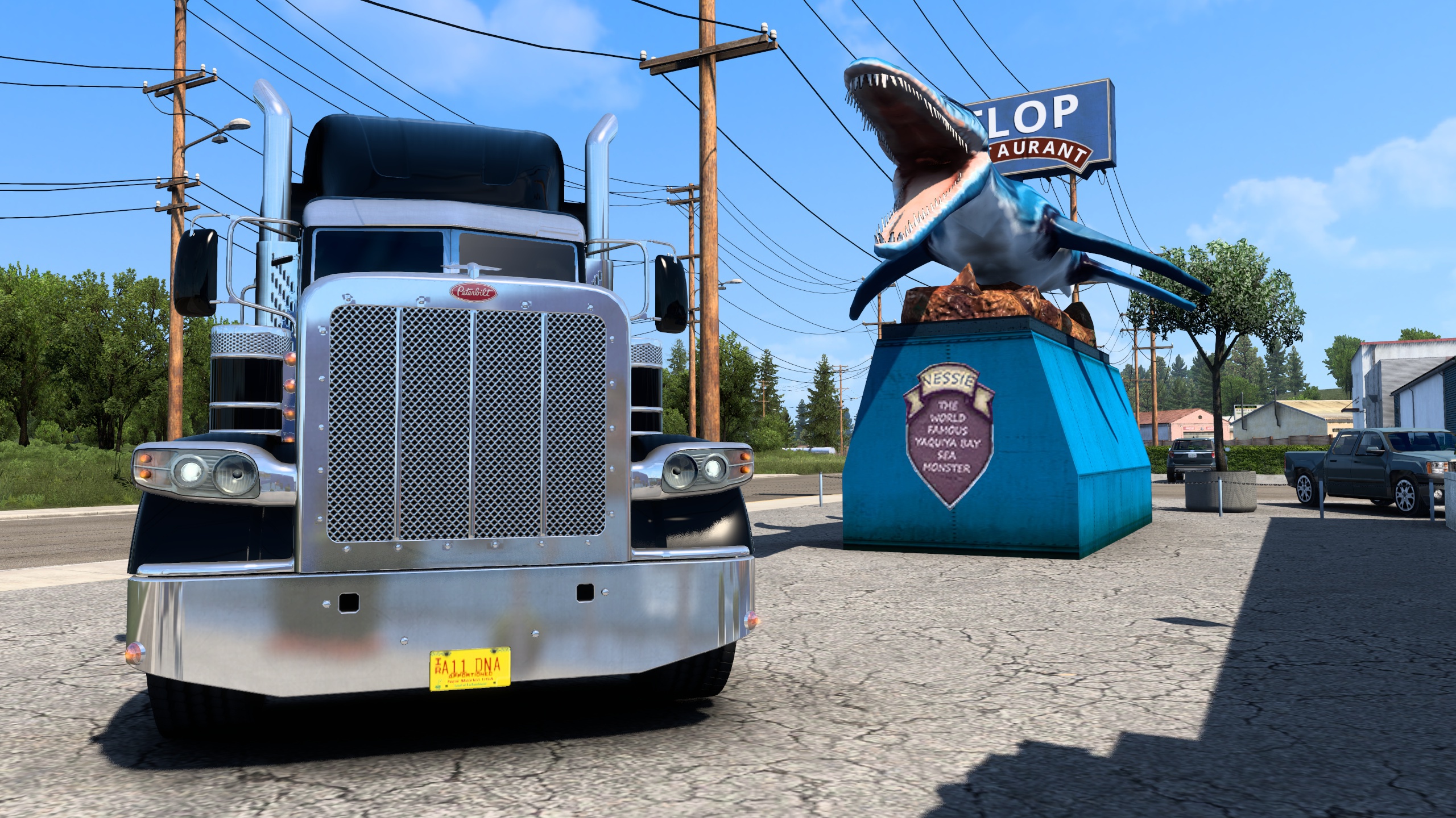 Image by Rob_Stewart