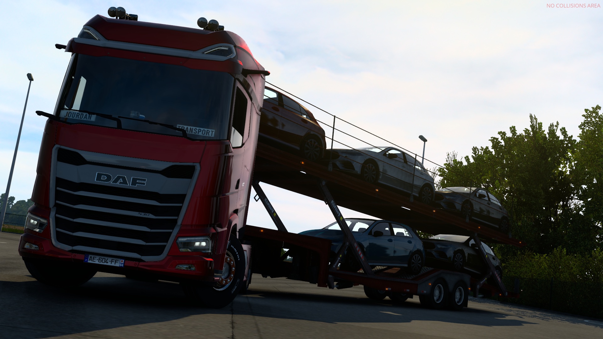 Image by Matis3476