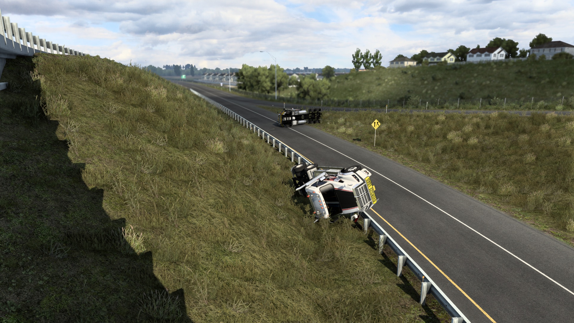 Image by Aero_fighter_94