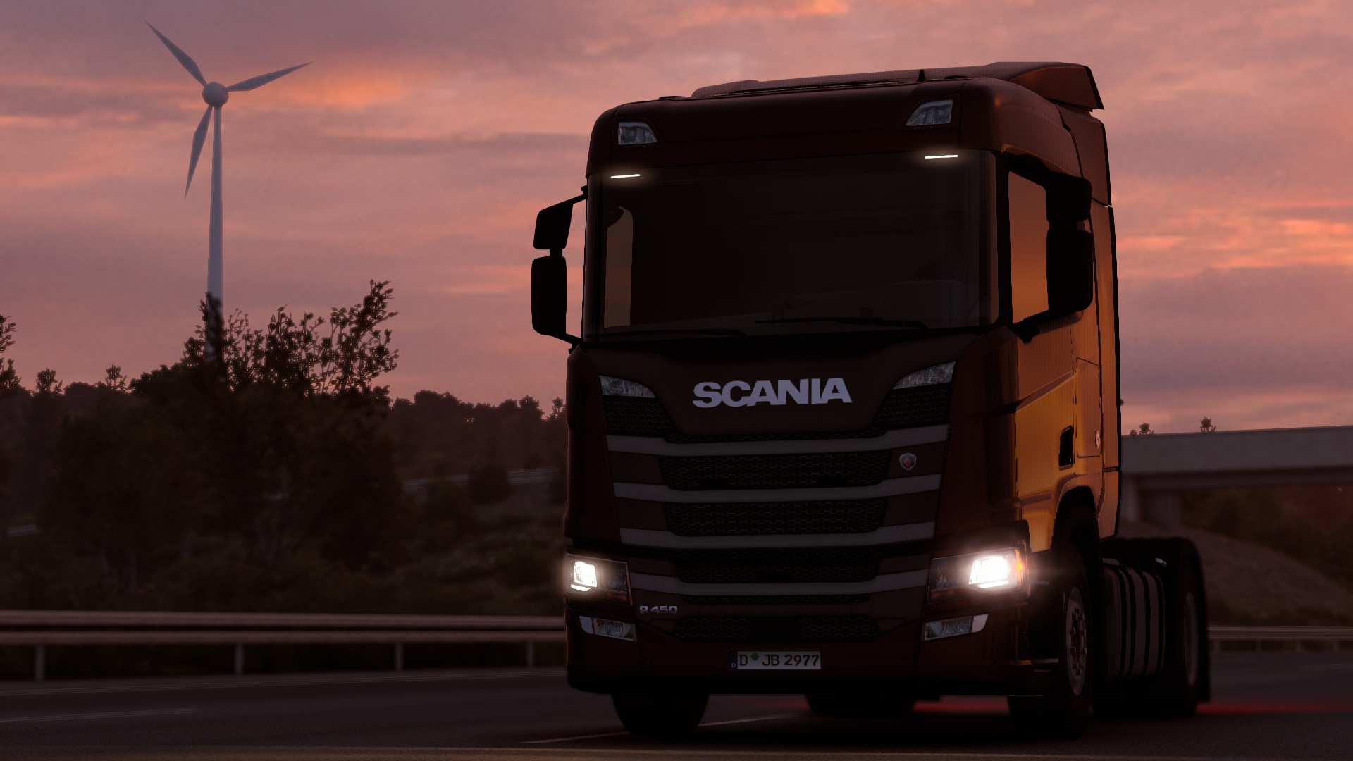 Image by TiagoDuarte