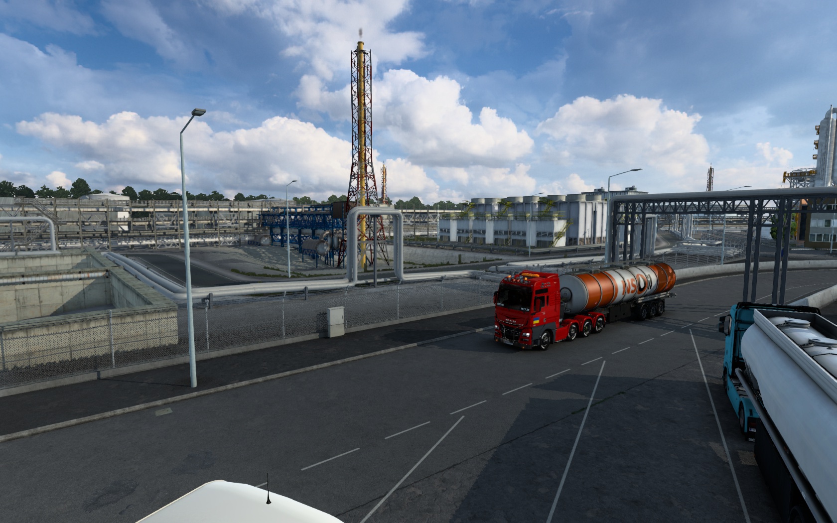 Image by Grebliauskas