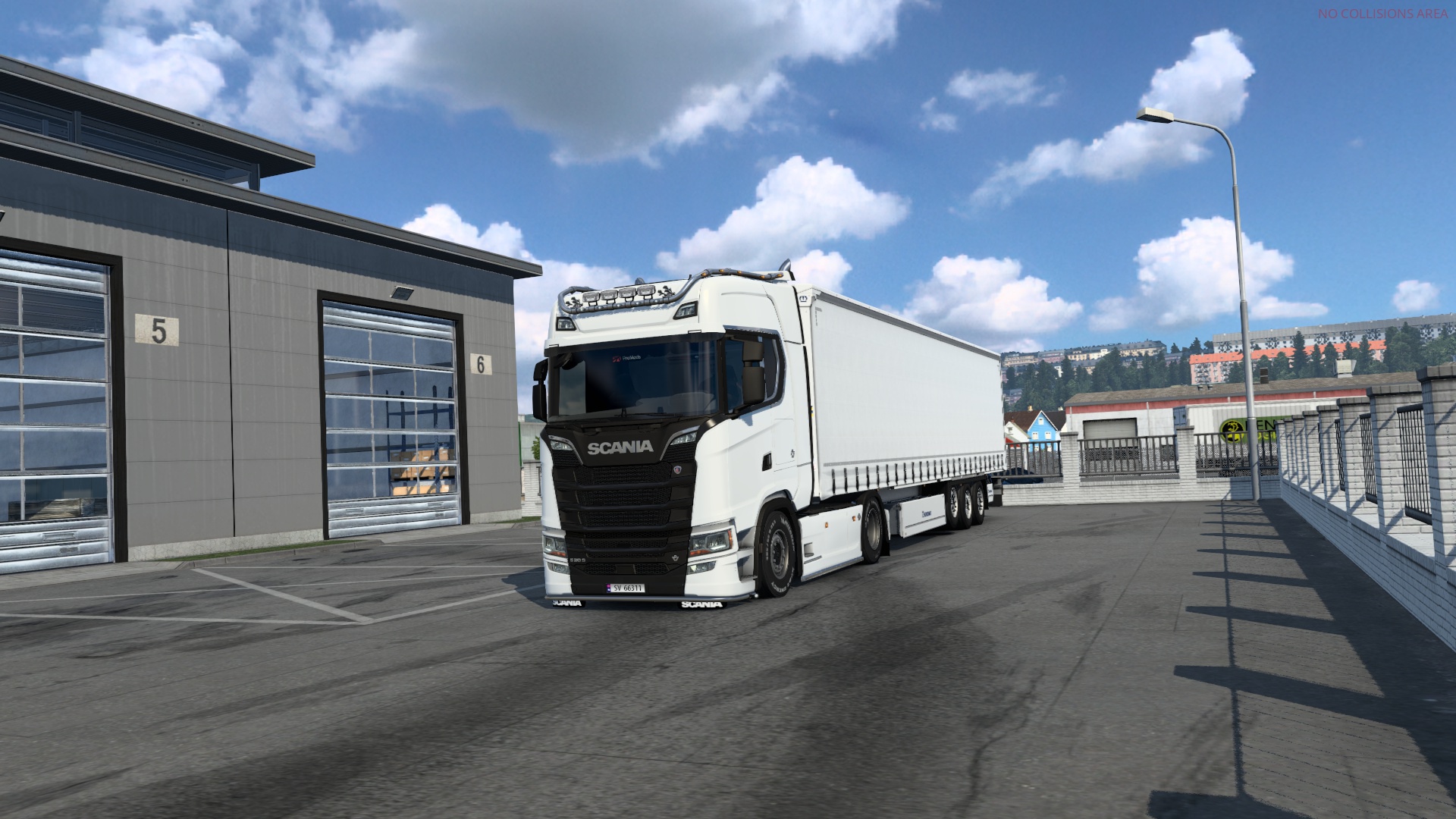 Image by sercanavcii1