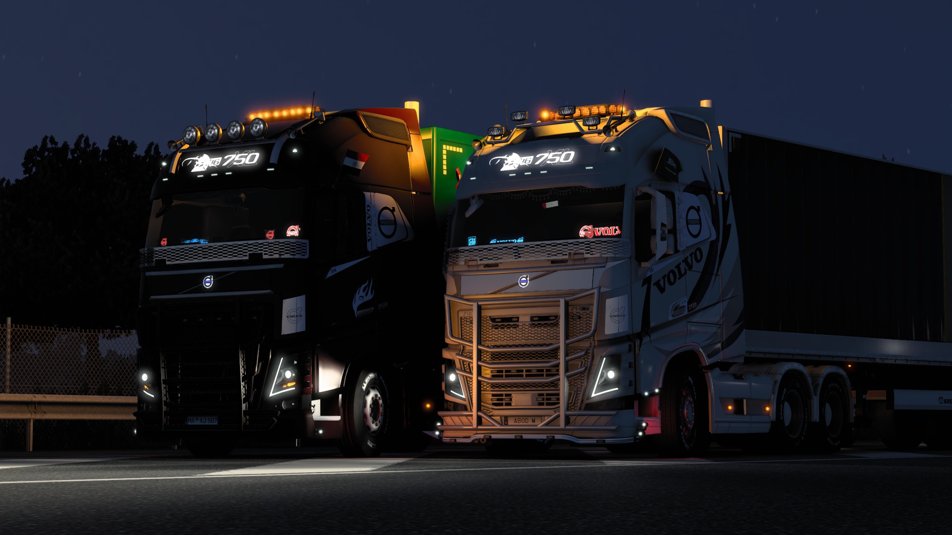 Image by AbdUllahMOSTAFA