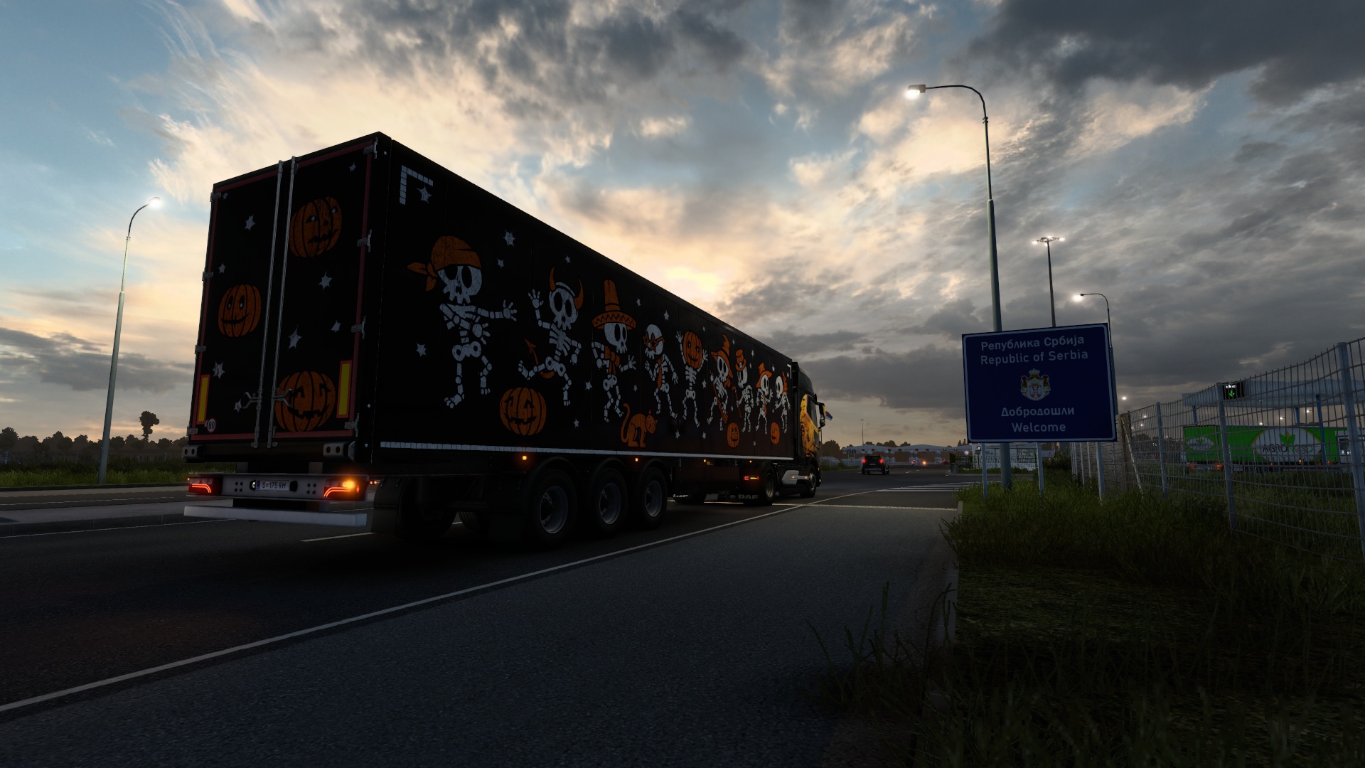 Image by ROTruckerCT