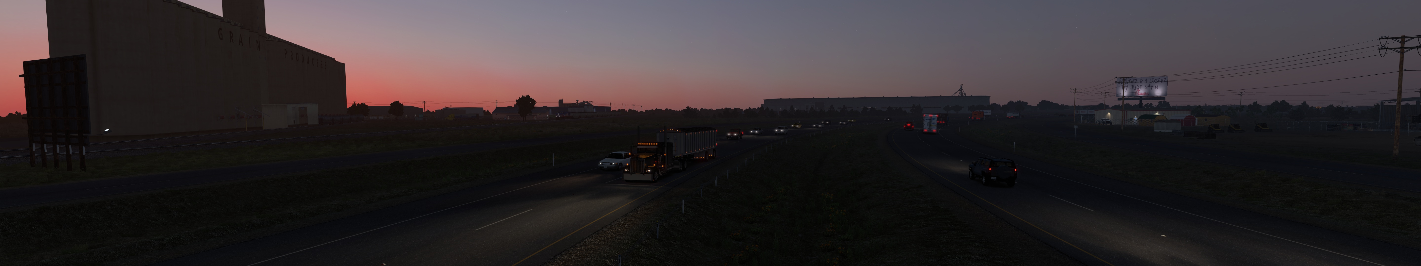 Image by Monkeynuts2969