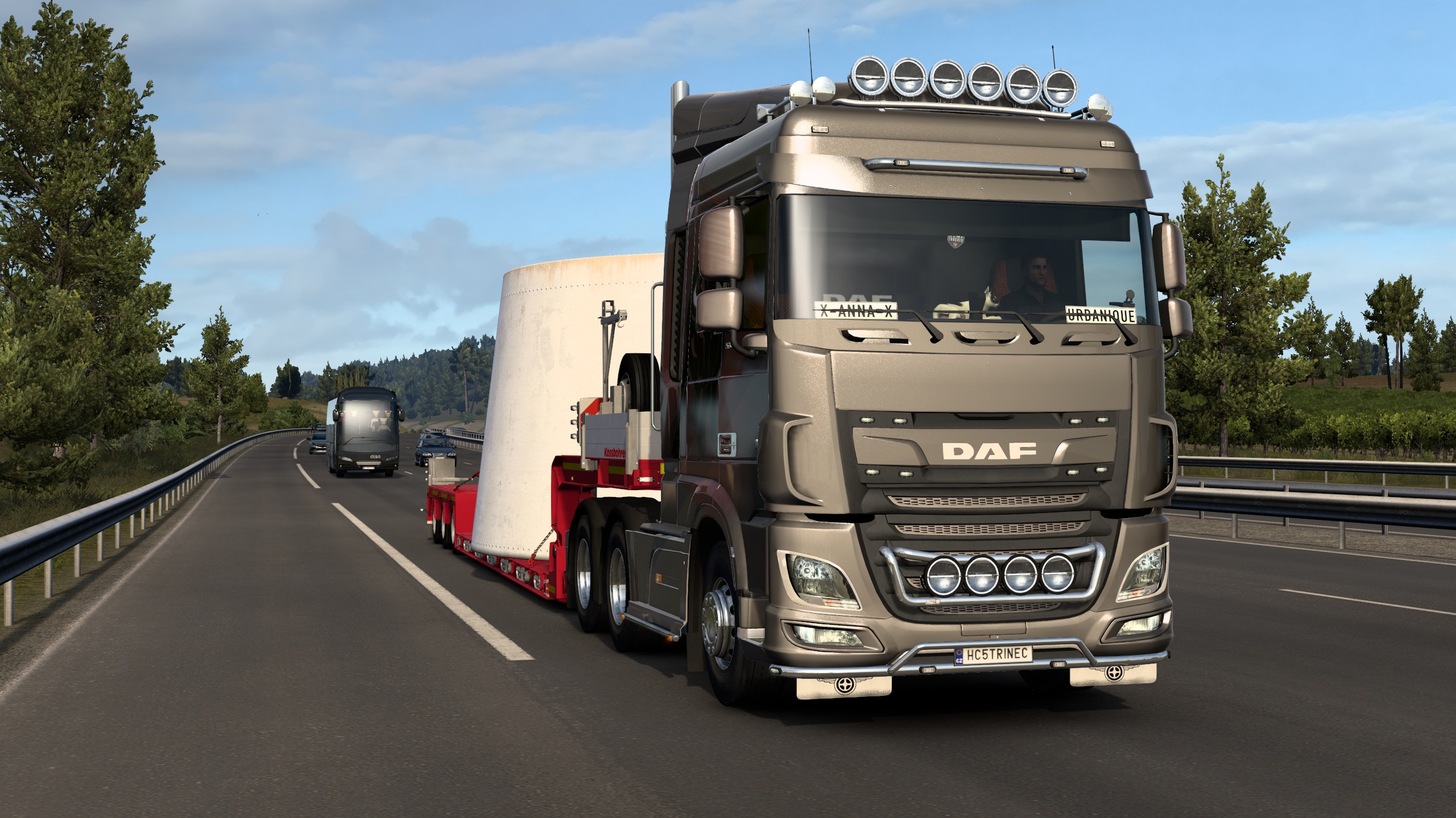 Image by urbanique75