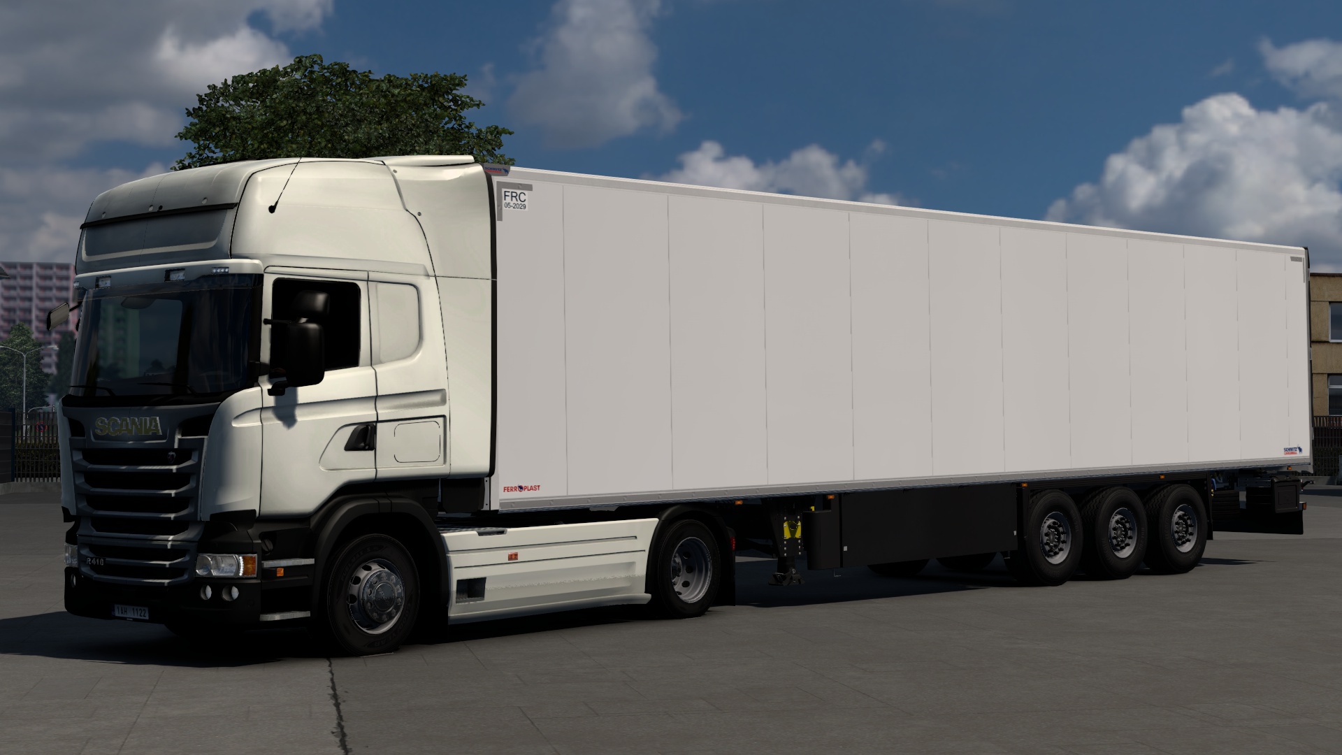 Image by felipegamer96