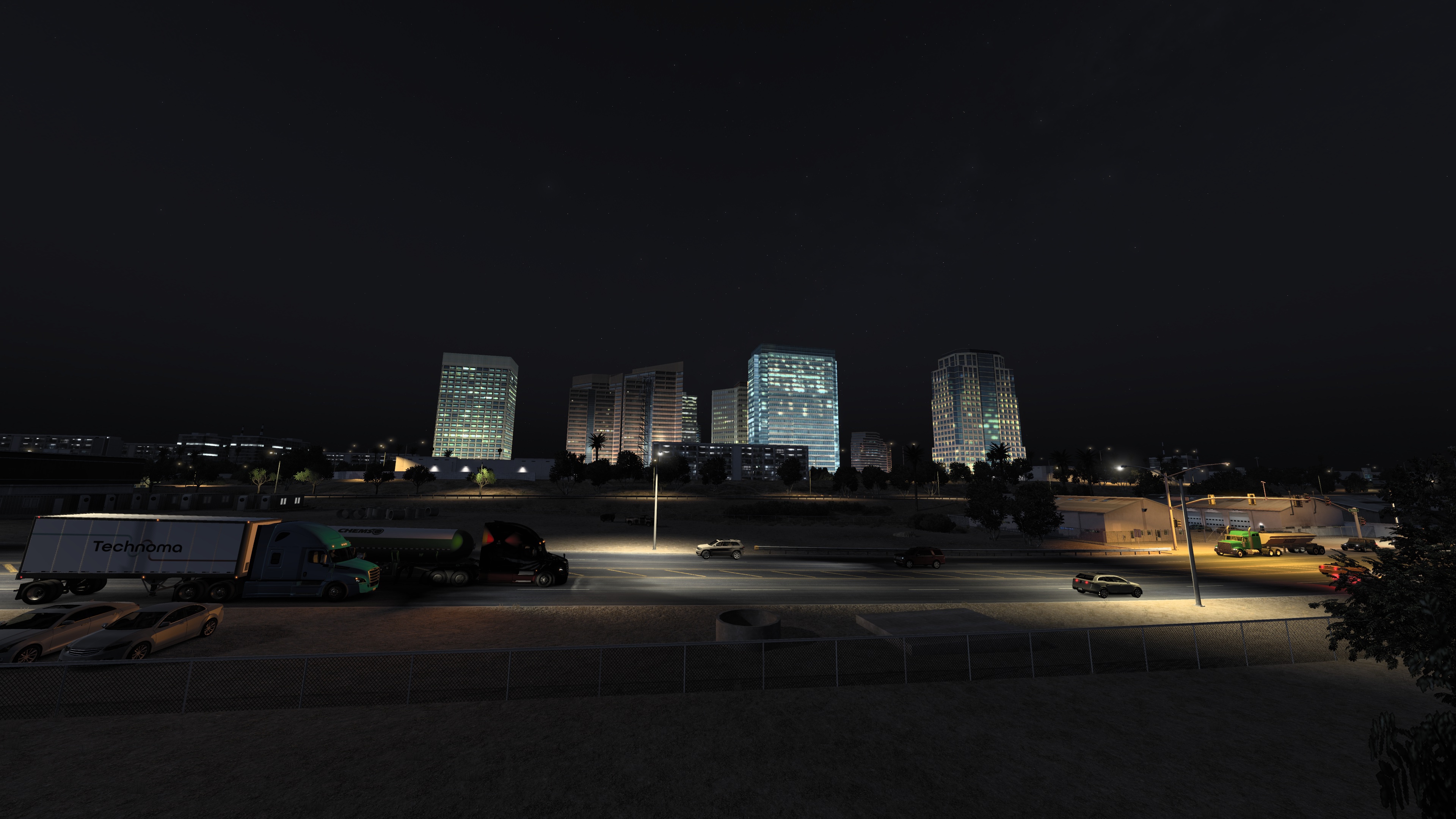 Image by EustacheGr1