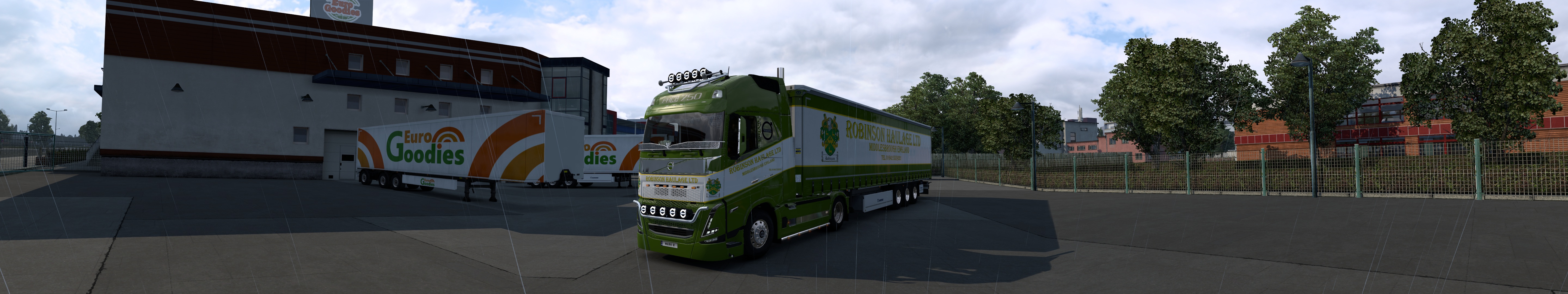 Image by chubbman766