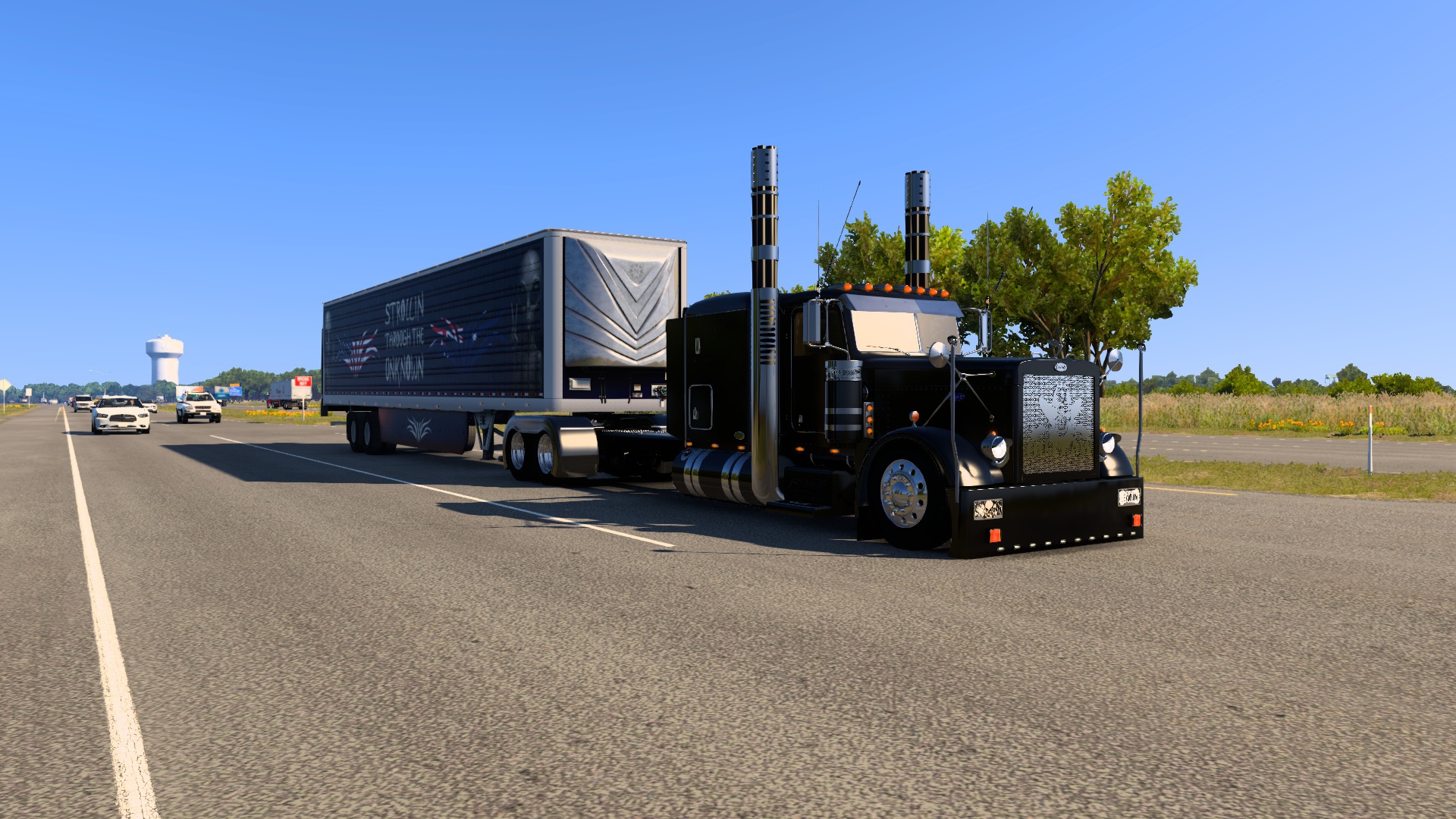 Image by 1576esteban