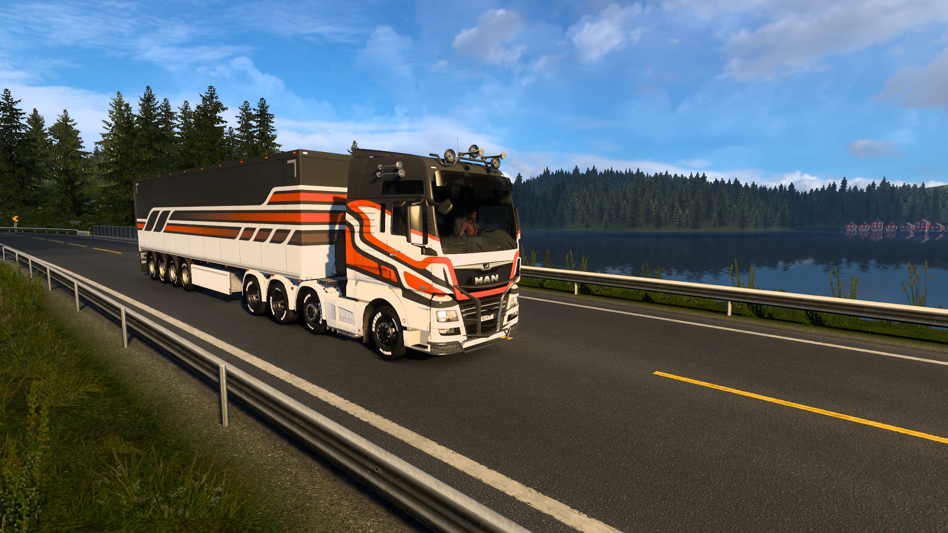 Image by Alex_Werdes