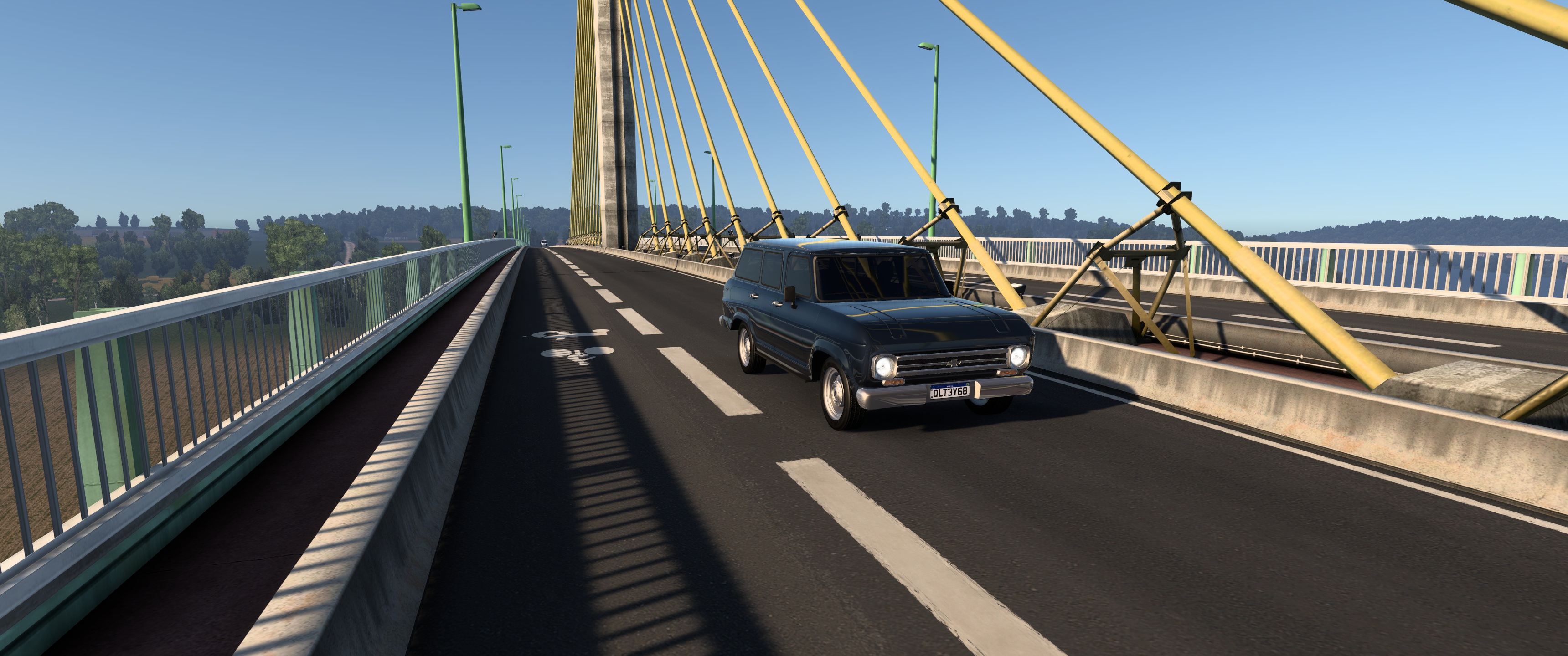 Image by mariojenkner