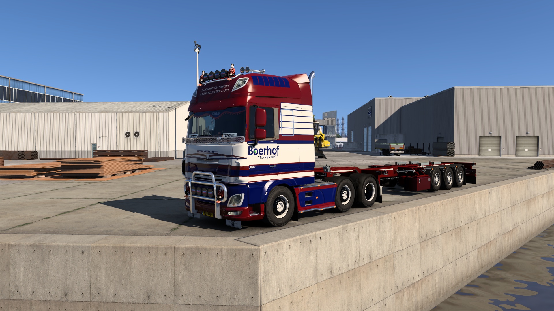 Image by edward1969