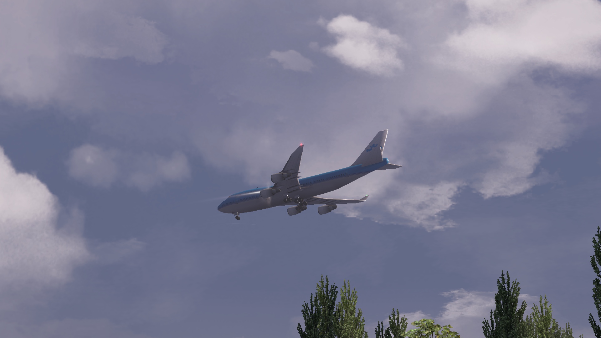 Image by rj64s