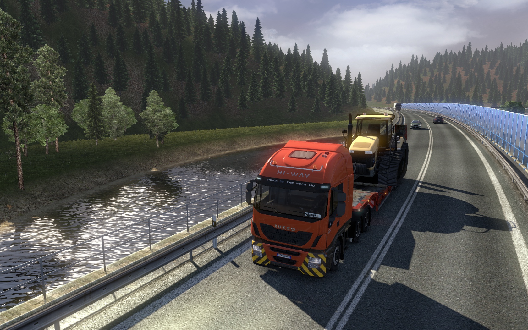 Image by Paul_Gambro