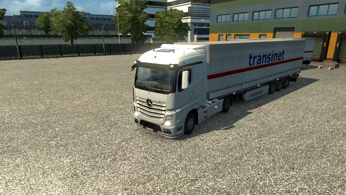 Image by LeNegociateur