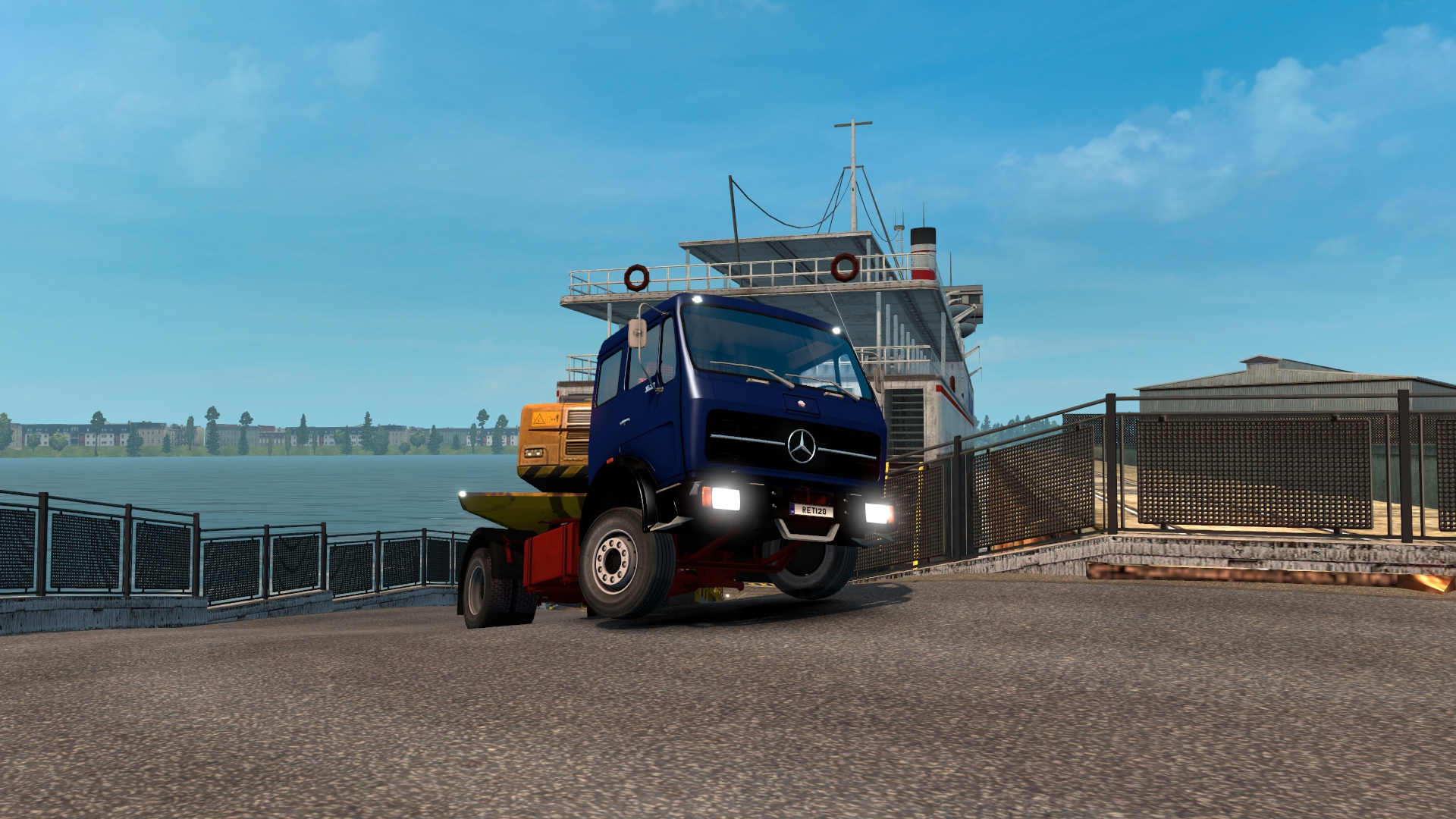 Image by greenoneten