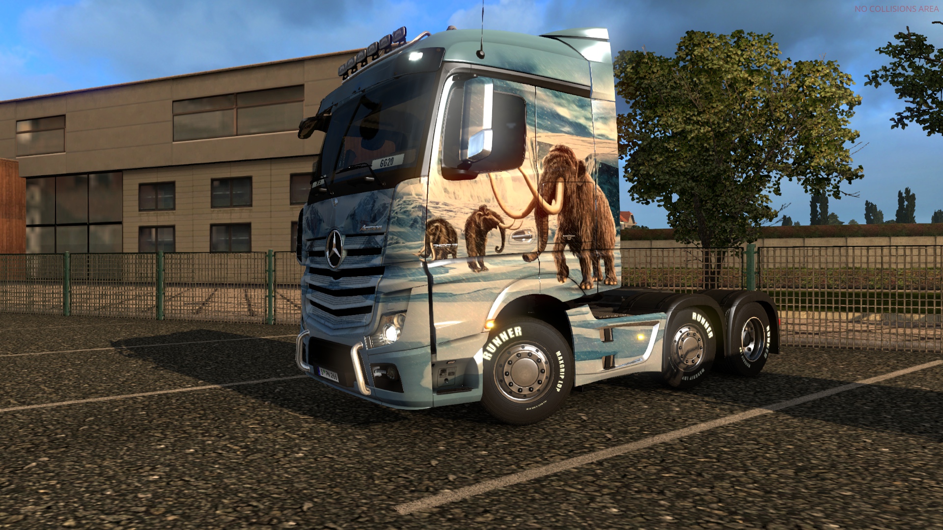 Image by Nils322