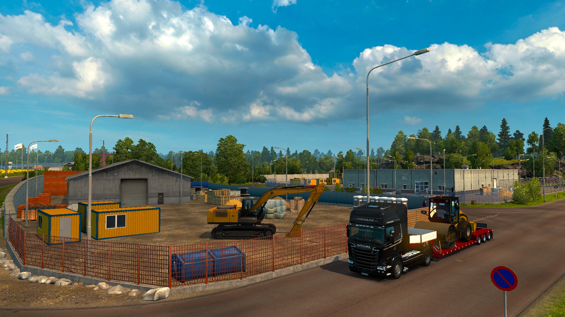 Image by Intercooler