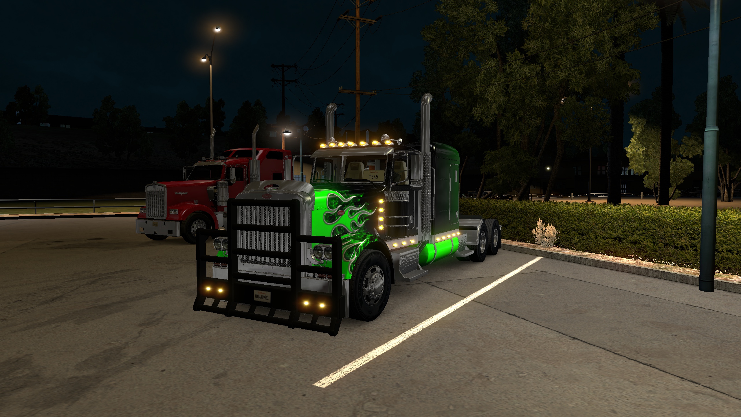 Image by Tigerspike45