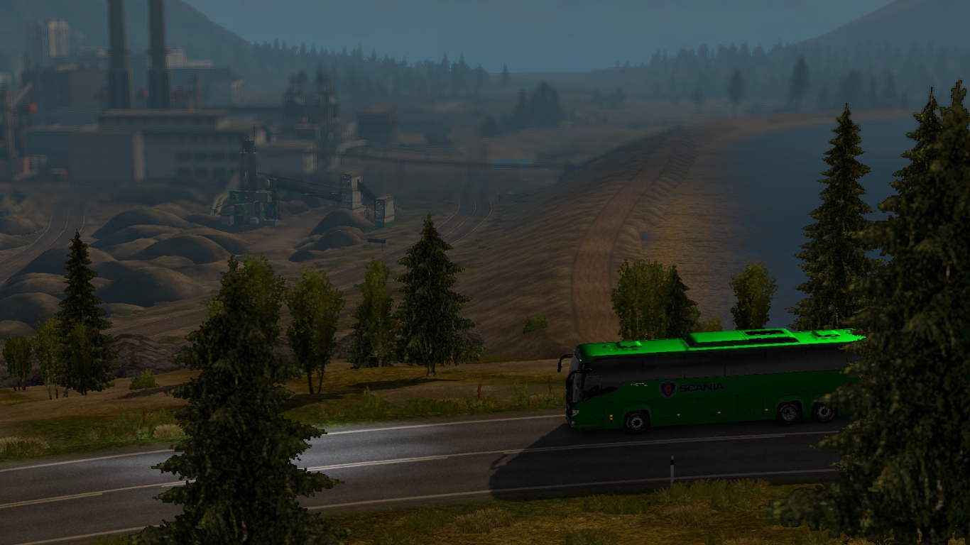 Image by vlados09297