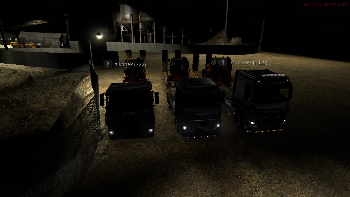 Image by TomasJelinek