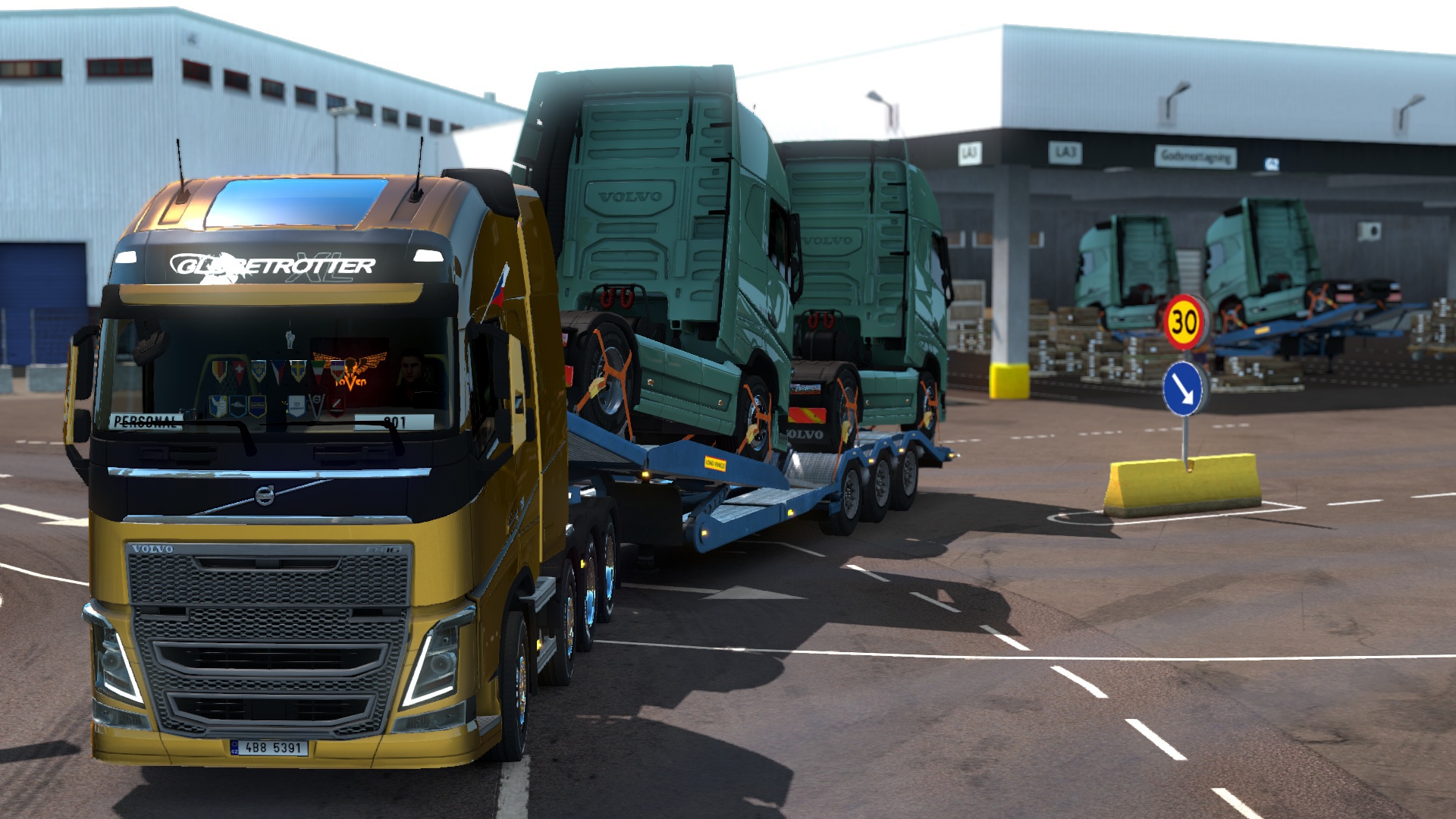 Image by TubewayArmy